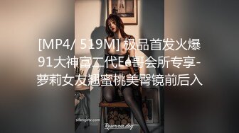 麻豆傳媒)(rs-017)(20230104)騷貨女在餐桌前開屄給你嘗-白熙雨