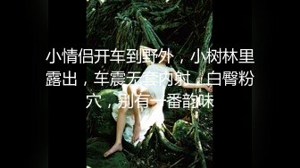 [MP4]麻豆传媒-近亲相奸义父双操漂亮女儿 极品乱伦操到高潮