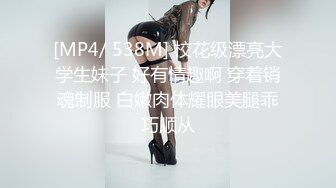 三位帅气模特,工作结束后,一起做爱放松 下集