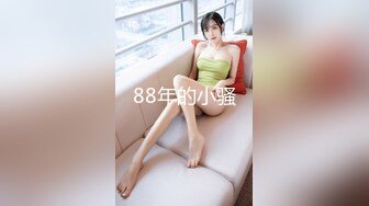 情趣情侣「bibigo_couple」OF性爱揭秘私拍 丝袜高跟、超顶美臀、魅惑口舌 (4)