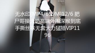 -秀人网摄影师宇航员之美乳骚穴 摄影师各种玩操小骚逼