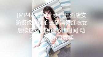 孕妇被干了~20小时【梦梦是孕妇】口爆~啪啪~自慰~还有一段尝试爆菊，口爆射了 (8)