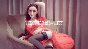 TWTP 大神潜入商场女厕全景偷拍多位美女嘘嘘第二季 (5)