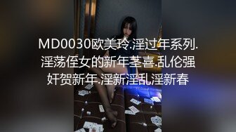 麻豆传媒 MD-0265 丰满汽车女销售的车震推销-莫夕慈