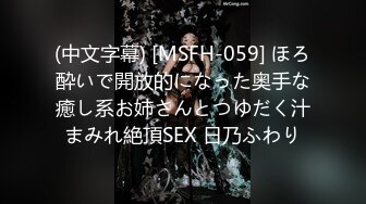 [MP4/763MB]2024-4-8酒店偷拍 模特身材高颜值女神和男友69做爱式最终诚服于大屌下