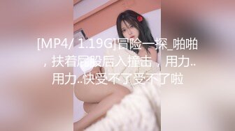 SP站 高颜值嫩逼小美女A-Mei【22V】 (10)