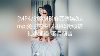 OnlyFan 乖巧等你抱