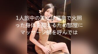 ❤️最新钻石泄密❤️第5季❤️高清4K级画质㊙️酒吧蹦迪后带纹身大骚逼回家操 KTV女友后入口爆 真实约炮