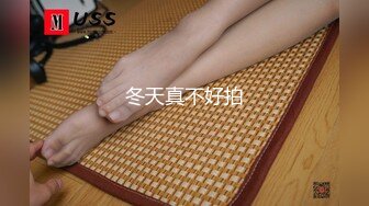 0092 - I used my hot feet and my hands to jerk him off under the table (ph61b232f70f343)