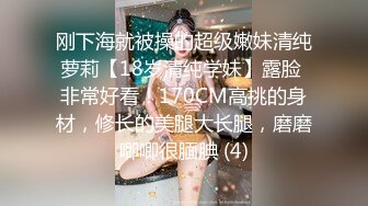 AI- 刘亦菲 长腿美女租客套路房东免房租 完美换脸，极品中的极品