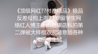 与老婆爱爱