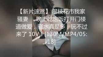 顽皮的巨乳女仆斯特拉考克斯她的肛门乱搞大鸡巴老板