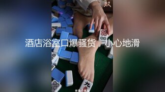 -广州健身教练伦哥前后抽插骚女发出很大啪啪的响声