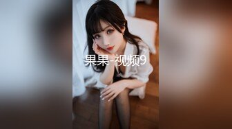 【三级】《女性瘾者：第一部》