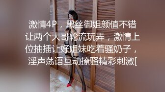 (杏吧傳媒)(xb-74)(20230122)新年鐘聲敲響兄妹間的欲望.TS