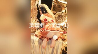 用影像记录淫靡生活！约炮大神OnlyFans牛逼海王【小陈故事多】淫乱约炮生涯好像还开了培训班270P 79V