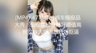 清纯小母狗舔鸡巴