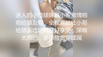 精挑细选补漏✅家庭摄像头破解入侵真实偸_拍男女各种激烈性生活✅出租房情侣上演教科书式性爱 (8)