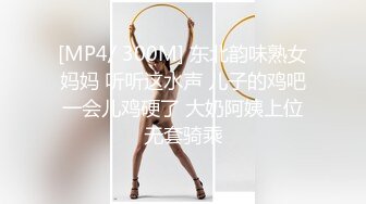 办公楼女厕全景偷拍连衣裙美女 干净肥美的嫩鲍鱼