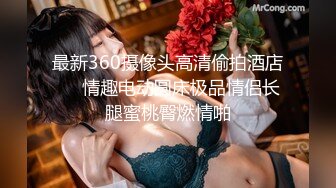 2024年5月伪娘、TS视频大合集 （安然、雨欣、靖儿、米粒、伊琳、Mina、dalkom sugar、Lee Lee）【593V】 (6)