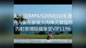 [MP4/339M]2/5最新 钱哥约极骚女技师立扶腰后入先来一发乳推舔背服务一流VIP1196