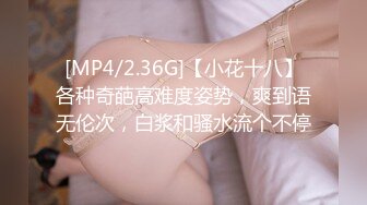 [HD/0.7G] 2023-05-12 星空传媒XKVP-013大哥外出应酬趁机强上性感小嫂子