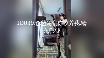 ★☆万人求档精品★☆【最新重磅核弹】推特51.5万粉丝网红女神 ▶凯蒂Kitty◀ 2023付费福利 [64V_17G]