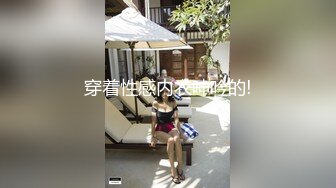 双马尾可爱Lolita⚡卡哇伊清纯萝莉〖lepaudam〗新春圣诞特辑 清纯小可爱被肥宅压 人形小母狗被操的叫爸爸