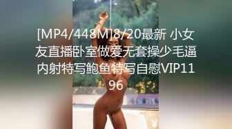 星空传媒XKTC078网恋酒吧嫩妹