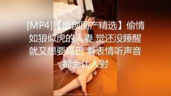 《精品?情侣泄密》公司稽核专员反差美女何X庭与男友啪啪真实自拍流出?极品大波粉嫩嫩小笔叫声超赞无水原档