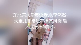 猫爪影像 MSD-0067 千总出狱后的复仇❤️美女被威逼利诱最终沦为性奴隶-寻小小[MP4/746MB]