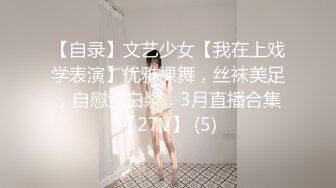 (sex)20230713_小黑蛋蛋蛋_1307764240