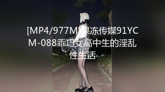 淫蕩母狗穿豹紋內內黑絲制服口爆乖巧舔幹精液