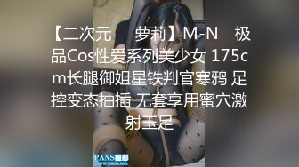 妹子的身材苗條 奶子堅挺 逼逼飽滿肥厚都是一流的 就差個主角來配合了 2V[73P/1.09G]