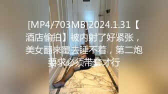 武汉加油（2）—戴眼罩，轻微露脸，深情口交