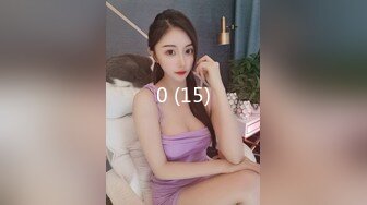 [MP4]STP26701 【钻石级??推荐】国产领航『性梦者』巨制-姐妹和男友 三女一男刺激4P 贡献男友和姐妹共享 轮番内射 VIP0600