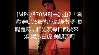 精东影业-原始社会好美女考古博士梦回石器时代