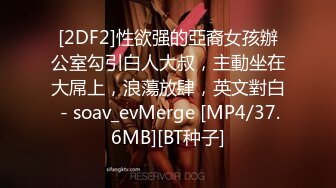 【SOD女子社员】H属性已烙印在体内成为本能!!下班后的家是可以无限放荡的娱乐场 - 璃奈酱