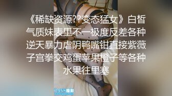 【新片速遞】&nbsp;&nbsp;胖哥哥大早上就来一发，舌吻式缠绵，传教士操逼无套啪啪射在肚脐上特写逼逼[144M/MP4/20:28]