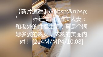 【MP4/HD】搔首弄姿按摩器自慰，脱光假屌猛插，御姐声线呻吟娇喘