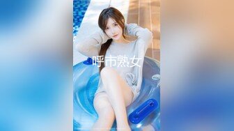 XKG103 依颂 百货公司卫生间 和女友激情做爱 星空无限传媒