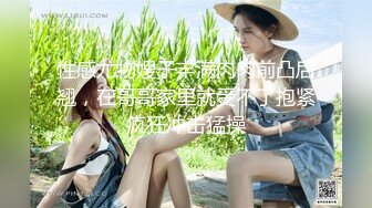 《SM调教✅臀控必享》电_报群最新流出大神【宇轩】的淫荡骚妻母G私拍各种性事第三季~扩张异物插入3P肛交各种极限操作 (24)