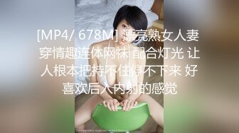 【OnlyFans】小胡渣大屌男友，颜值在线的肉感体态女友[yamthacha]福利合集，蜜桃臀粉穴后入，居家自拍 9