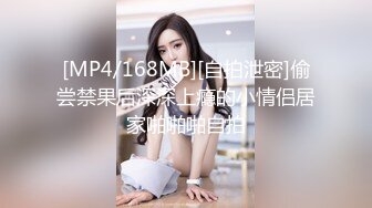 [MP4]【猎奇稀缺大开眼界】极品美女被歹徒入室行凶 勒晕后任人摆布玩弄 身材不错 全裸随便玩