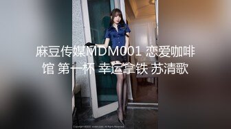 031_(no_sex)20230812_可可宝宝