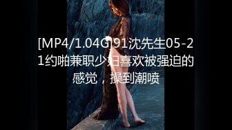 [MP4/342MB] 超幻3D视觉爆操双马尾萝莉女友喵喵 从客厅操到浴室 从浴室干到车上