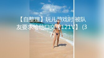 何菲流出视频8