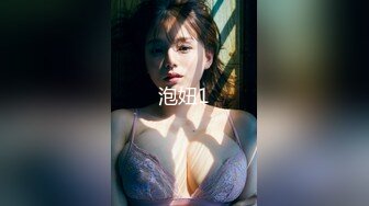 23秒验证女仆白丝诱惑