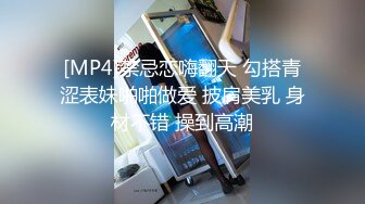 [MP4/ 420M] 监控破解中年大叔就是当舔狗也没有用鸡巴玩不过三分钟