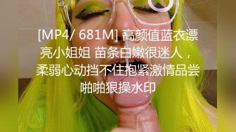 ✨华人网黄刘玥闺蜜「Fanny Ly」「李月如」OF私拍 鸳鸯浴前先给白大屌来一发口爆